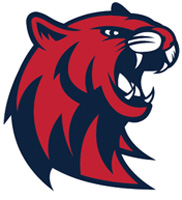 Rogers State University Logo